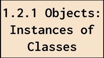 Introducing Objects Using Java Turtles - AP Computer Science A