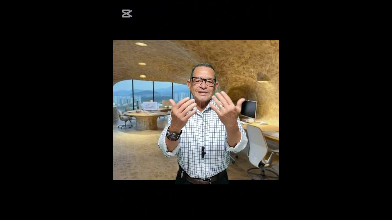 ¿Que debemos comprender sobre la declaracion 