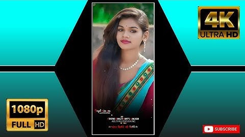 Ghanshyam Rathava new timli Status 2023|| Ld dodwa new timli Status 2023 ||#status #short#viralshort