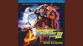 Famous Doc Returns Profile