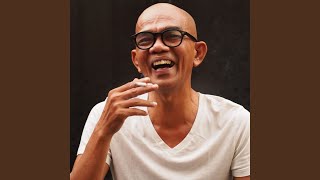 Download Lagu Stasiun Tugu