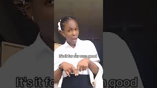 Tips to guide your everyday thoughts #fyp #fypp #viralvideo #trending