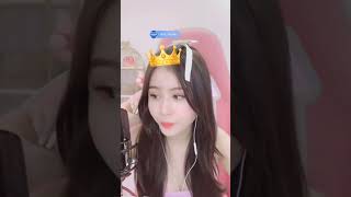 Bigo Live Dau Y Gilr &Talk 55