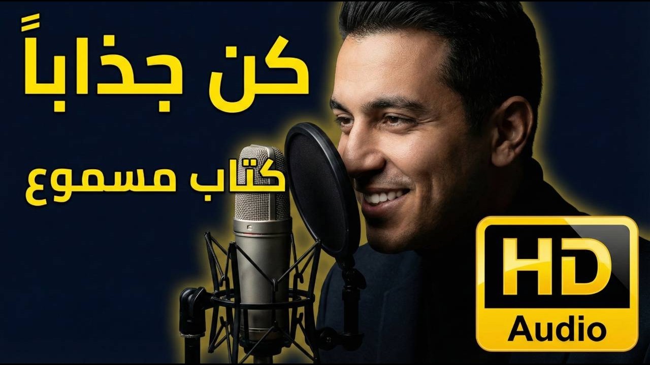 لا تخسر أصدقاءك! تعلم فن التأثير في الناس فوراً | كيف تكسب الأصدقاء وتؤثر في الناس ديل كارنيجي