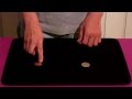 Coin Magic Scotch And Soda