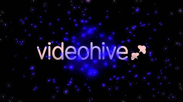 Back Stage Backgrounds 2 - VJ loop Pack (10in1)