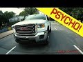 LIAR BUSTED by DashCam || Bad Drivers FAIL Compilation 77