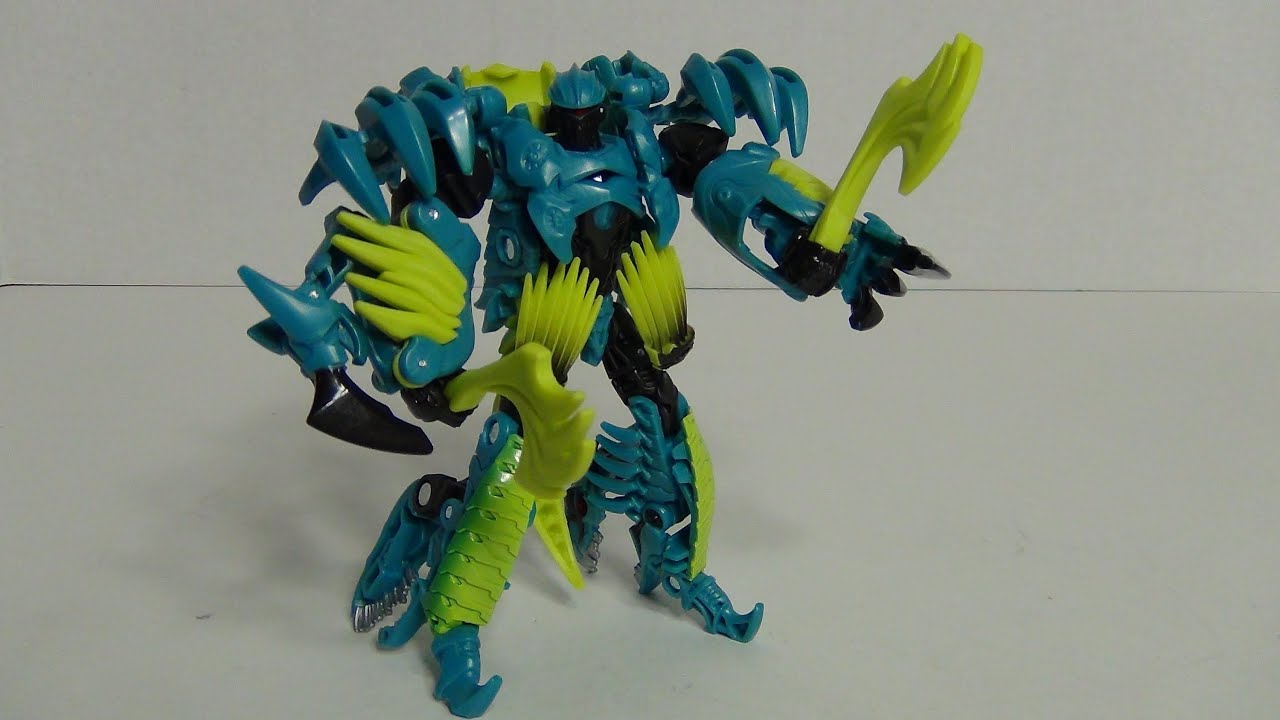 627977_3