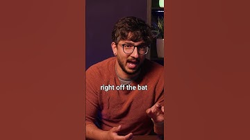 3 AI Prompts Every Fleet Manager Should Be Using Right Now