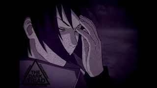 Sasuke Uchiha ☠️ #sasuke #narutoshippuden #sharingan #ytshorts