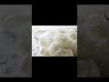 Why Carnations?
