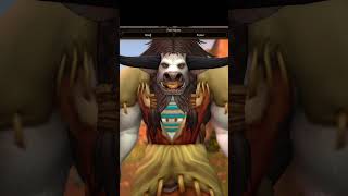 WoW Forever Stress Test Update!!!
