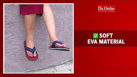 Why settle for basic when your feet deserve premium?