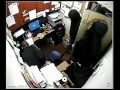 Armed Robbery--Walgreens and Denny's--3522 W. Wisconsin Avenue & 7822 W. Capitol Drive