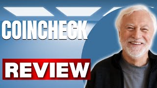 Coincheck Crypto Exchange Review My Usage Experience