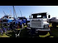 Power Truck Show 5