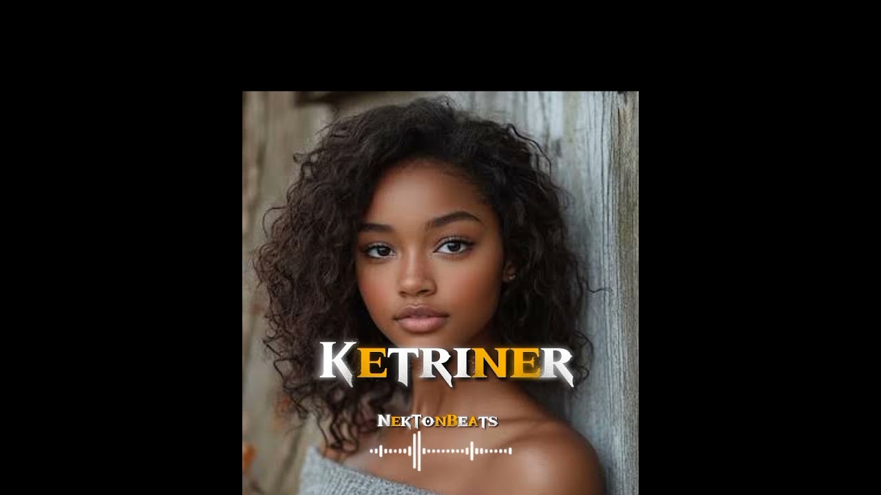 [Free]_Emotinal_Afro_Beat_Omah_lay_x_Ayra star_Afro || type || beat || Ketriner||
