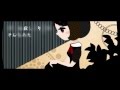 黒猫系女子歌ってみた　ver96猫