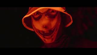 Miniatura del video DIMOFF - SHANQ [OFFICIAL 4K VIDEO] 2022