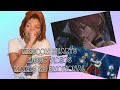 Kingdom Hearts intro/outro reactions | I relive my childhood