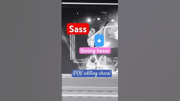 Are they human? #cheer #performancecheer #cheerleading #cheerleader #cheerstunts #allstarcheer