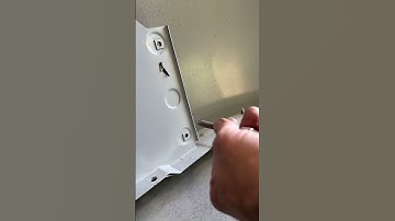 Chasing Threads #shorts #stoutcustom