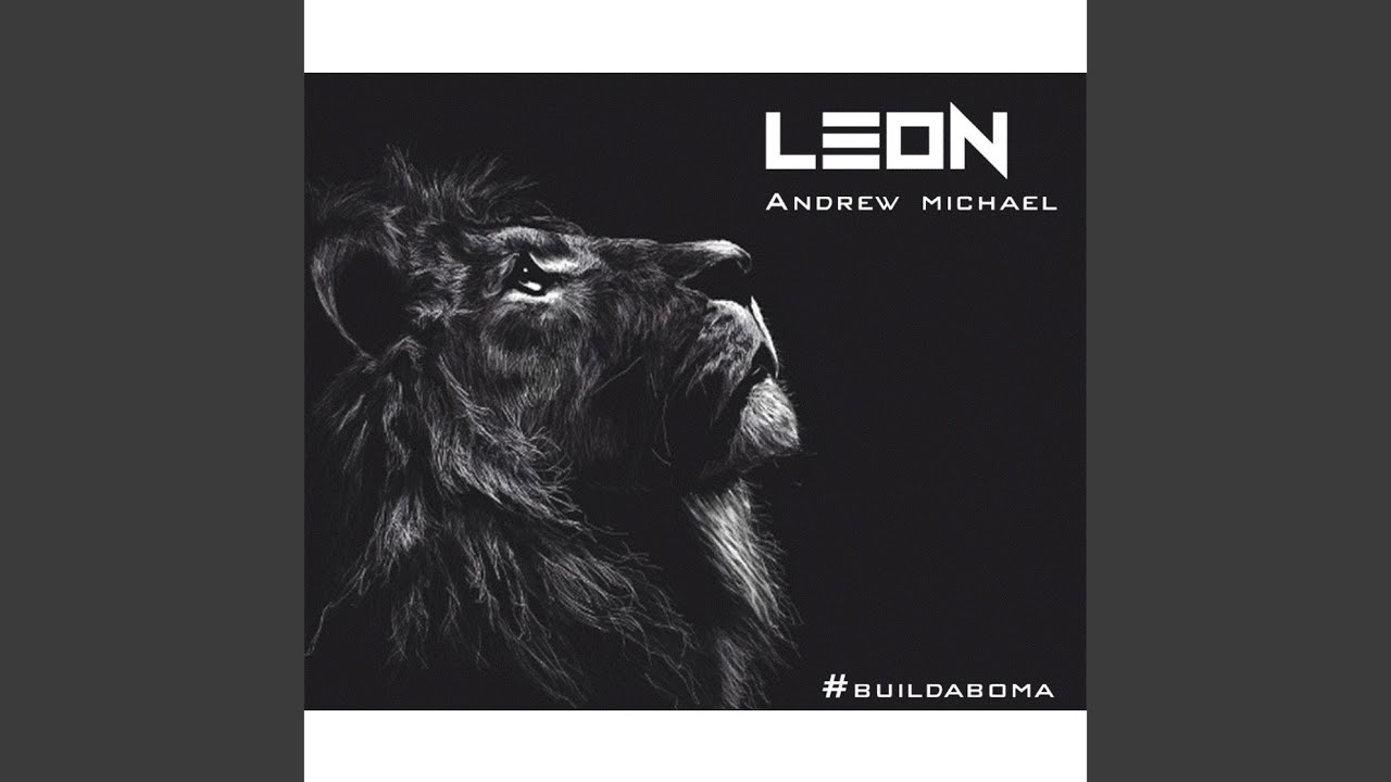 Watch Leon on YouTube Watch Leon on YouTube