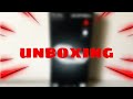 Unboxing  montage  rieju by lo