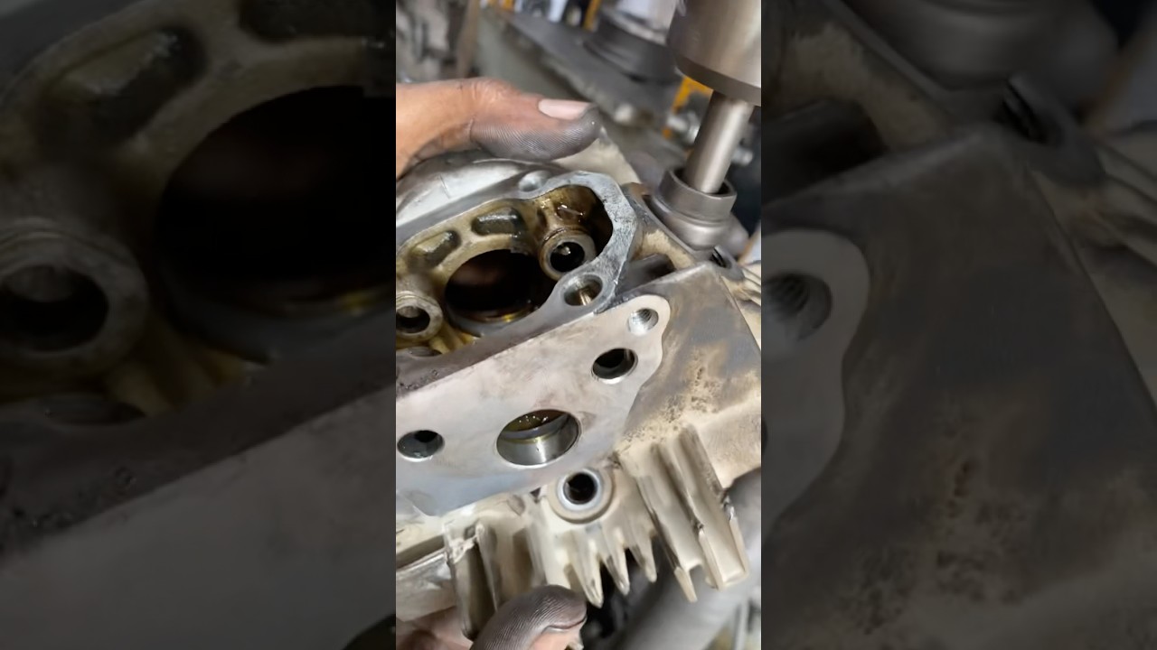 #Motorcycle Repair#Wall Sheet Fixing#Motorcycle Mechanic#DIY Motorcycle Repair#