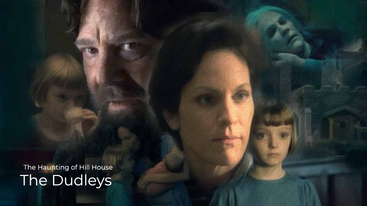 the-dudleys-character-analysis-the-haunting-of-hill-house