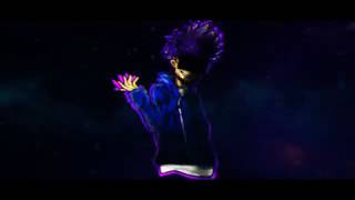 Ekinoksmt2 IVEDA Lı UstaLostime nin Sonu