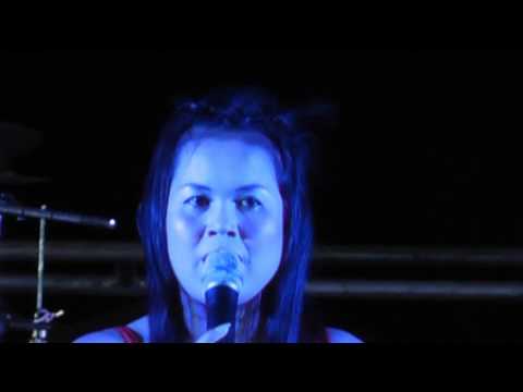เอกลักษณ์ไทย - AMP PS BAND