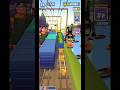 YOU WON’T BELIEVE THIS RUN 😱🔥 | INSANE Subway Surfers Gameplay #viral #shorts