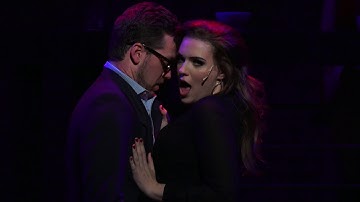 SDMT New Sizzle Reel 032020