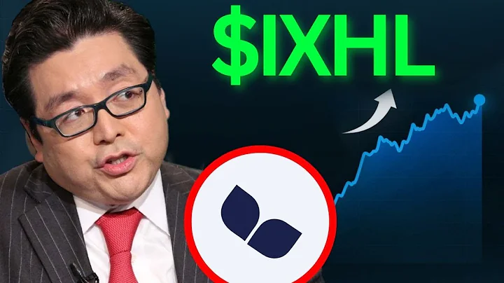 IXHL Stock MASSIVE UPDATE (buy now or what?) Incannex Healthcare stock best broker review