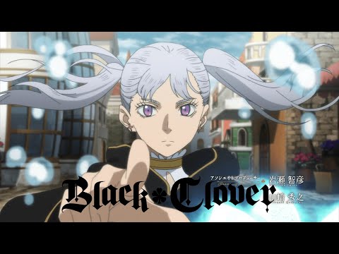 The 20 Best Anime Opening Themes Of 2018 The 20 Best Anime Opening Themes Of 2018