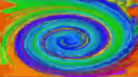 (REUPLOAD^2) Veg Replace Tennis Coldplay Hymn For The Weekend Official Video Rounds