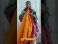 #trending #shortvideo #dolasilksaree #silkfabric #onlineshopping #9888593636 #indianfashion