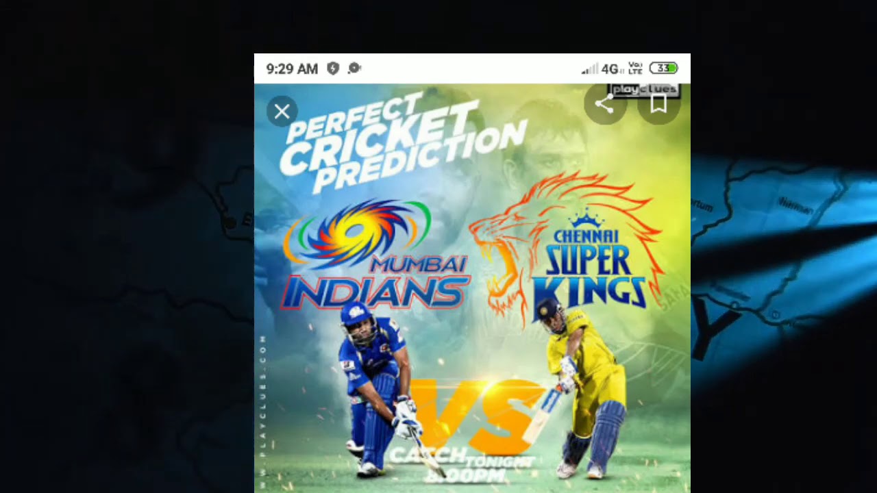 IPL crowd fake? Flying beast react on IPL.. Emiway bantai song out... Round to hell new video soon