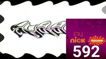 Crying Klasky Csupo In Not Scary