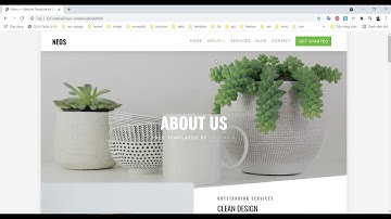 Chia sẻ miễn phí website blog tin tức về sách chia sẻ địa điểm cafe cực đẹp