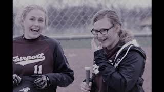 Spring Sports Slideshow - 2020 Tribute to Sports Season