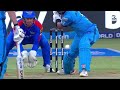 Shai Hope's Record 118 - Highest Ever in SA20 | SA20 MVP No.11 | Pretoria Capitals