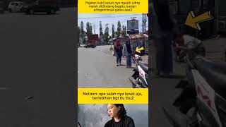 Tega Kepada P3ngemisberitaviral beritaterkini beritaterbaru