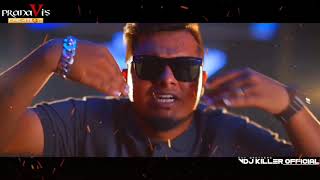 Download Silap Panathe // Pranavis Creation // Vdj Killer // Gvvbrothers Video MP3 Silap Panathe // Pranavis Creation // Vdj Killer // Gvvbrothers