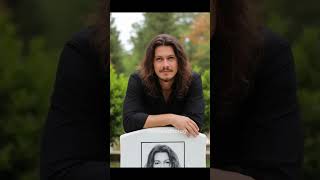 1 Dakikada Ne Kaybede Bilirsinki? İşte Kaybettiğimiz Değerler.