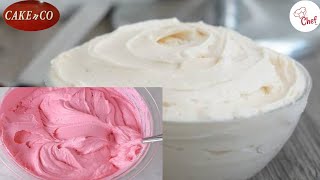 Er Cream Recipe By Cake N Co