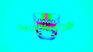 Dacia Logo 4Ormulator Collection In Videoup V115