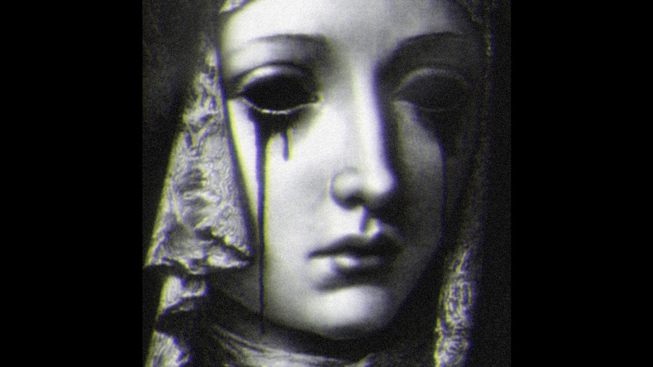 [FREE] $UICIDEBOY$ x BONES Type Beat - 