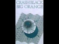 Crashblack Big Orange - Nerves